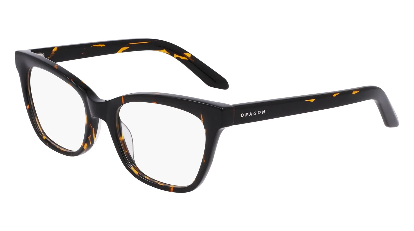 Dragon DR2055 Eyeglasses - view 2